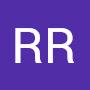@user-ri2ri1ie9b