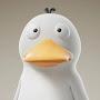 @user-Q1gu7Nf7ra9ah