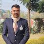 @AashishKumar-ru5pr