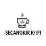 SECANGKIR KOPI