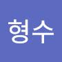 @장형수-x3q