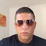 @stanislavr.870