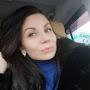 @elenashelyag9618