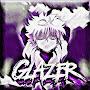 Glazer