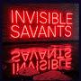 @theinvisiblesavants9839