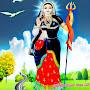 @vasavakarun5684