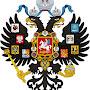 @Мы.русские...С.нами.Бог