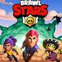 Brawl stars