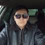 @omirbekbaikeldi5362
