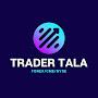 Trader Tala