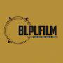 BLPLFILM - Как снять кино без денег и знаний.