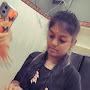 @snehabalaji4969