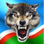 @gotov14rus23