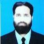 @muhammadsaqibrehman8382