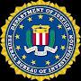 FEDERAL BUREAU OF INVESTIGATIONS