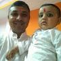 @kushalsharma9908
