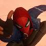 @Spider-Man-mv6zn