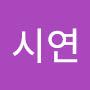 @황시연-l2x