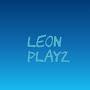 @leonplayz2181