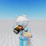 @Playor65