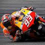 @REPSOL2393