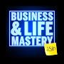 @BusinessandLifeMastery