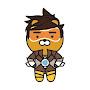 @AAAo-qq4jo