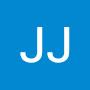 @JJ-bw8co