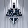 @Acqua685