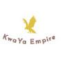 @kwayaempire1548