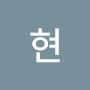 @나현-m6j
