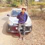 @rishasshadaprishas2874