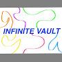 @infinitevault