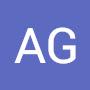 @AG-xc5ni