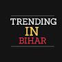 @trendinginbihar4605