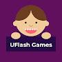 UFlash Games