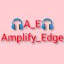 @Amplify_Edge