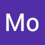 @MoMo-jr1xu