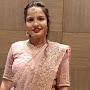 @mrudupande4269