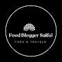 @foodbloggersaiful123