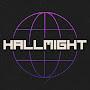 @hallmight1064
