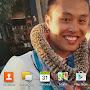 @angelonguyen1725