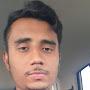 @asalaminrifat1392