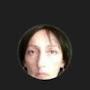 @ninometreveli4271