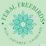 Feral Freebirds