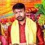 @raviraushan8265