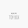 TOY BOX