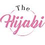 The Hijabi