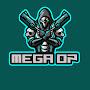 @MegaOp-dy9zk