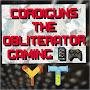 @cordigunstheobliterator5251